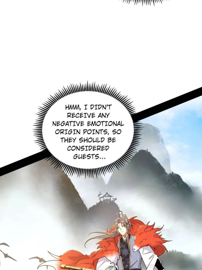 Page 82 of Chapter 549