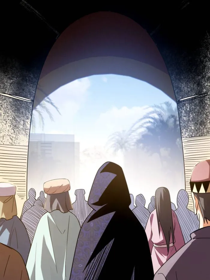 Page 85 of Chapter 549