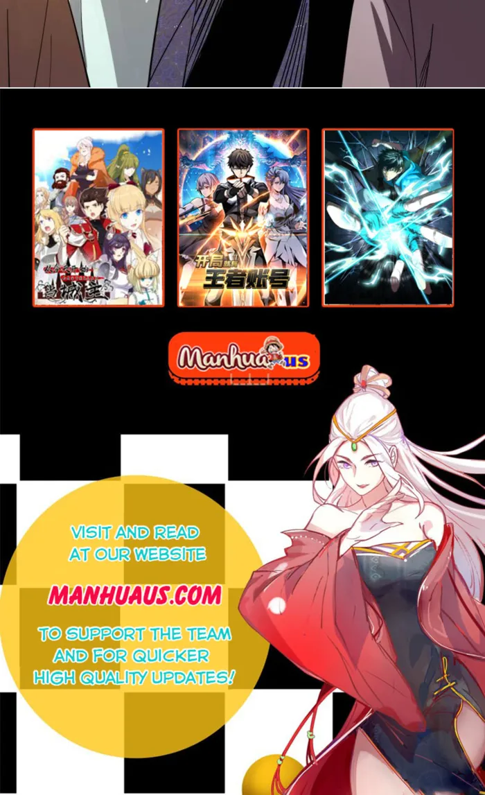 Page 86 of Chapter 549