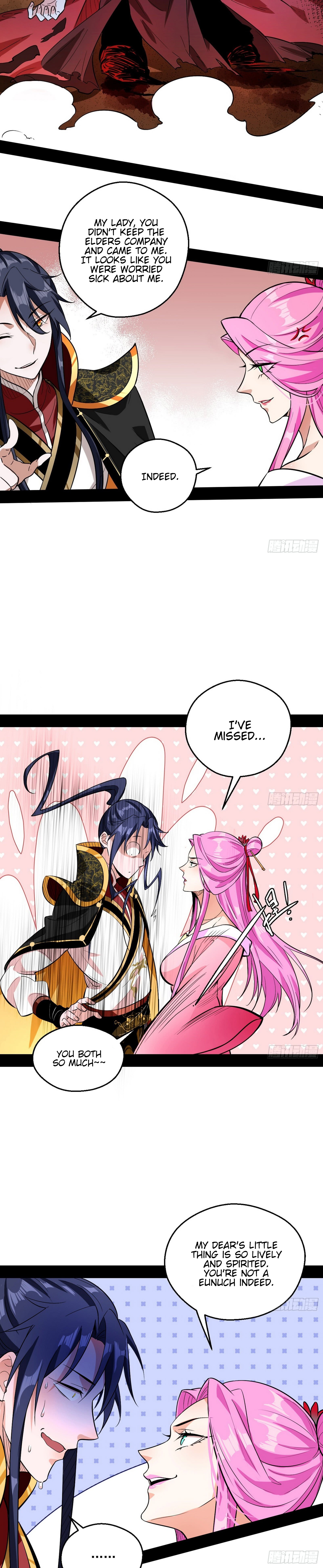 Page 7 of Chapter 54