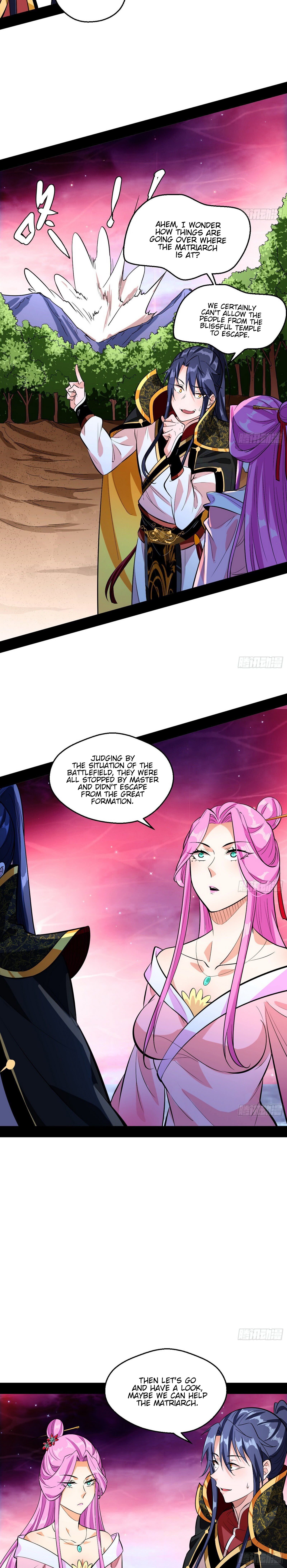 Page 8 of Chapter 54