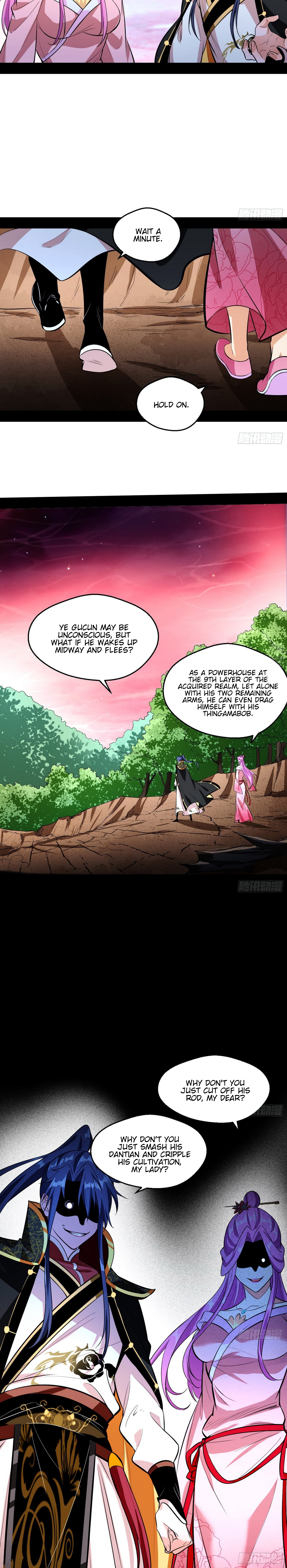 Page 9 of Chapter 54