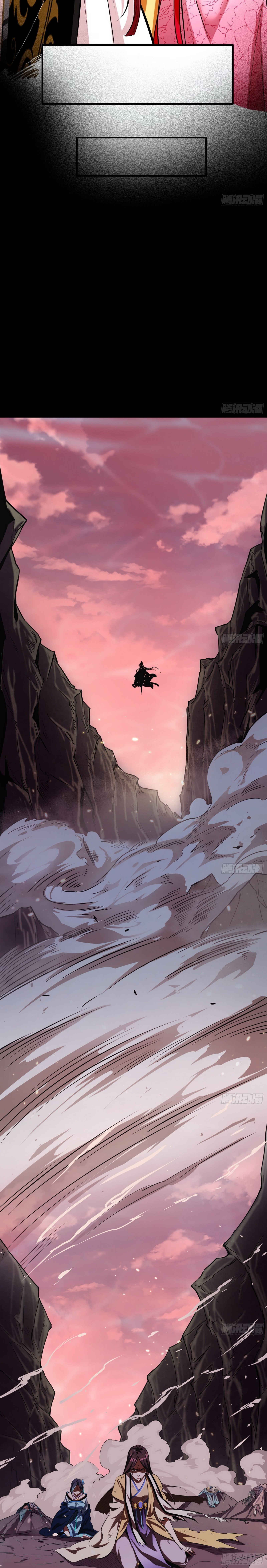Page 10 of Chapter 54