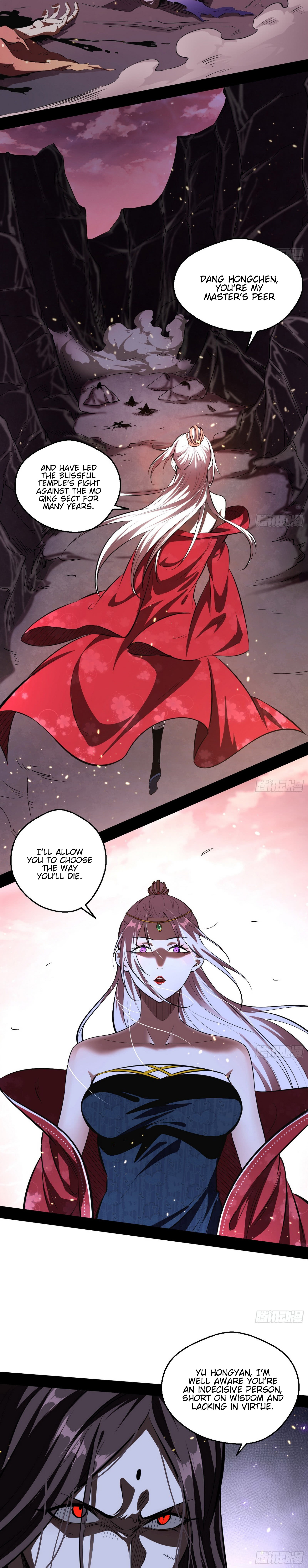 Page 11 of Chapter 54