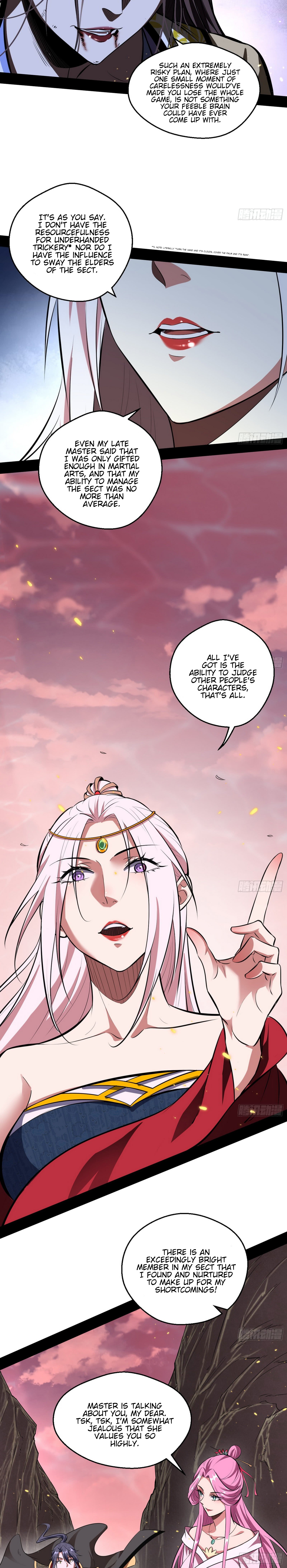 Page 12 of Chapter 54