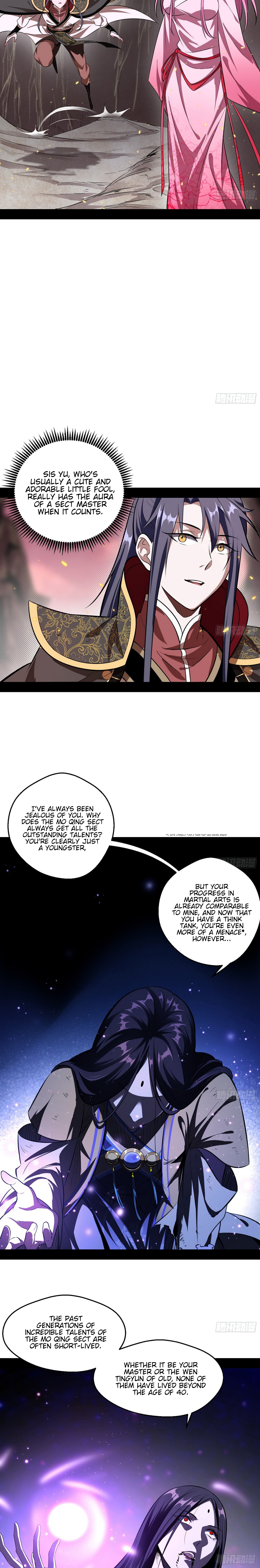 Page 13 of Chapter 54