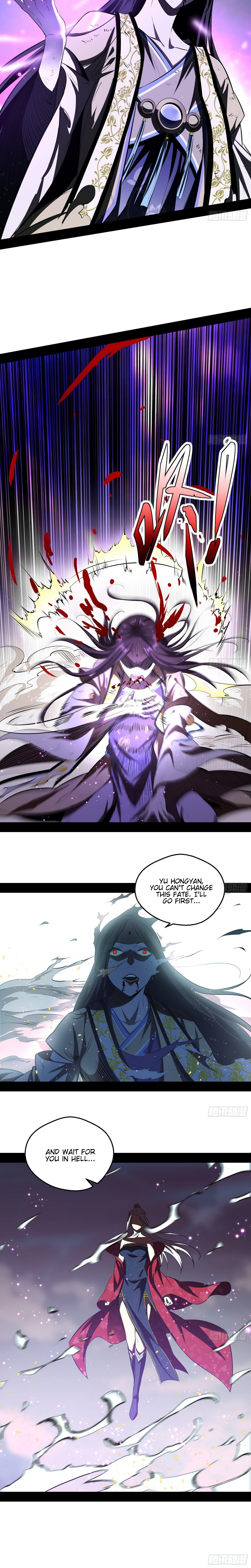 Page 14 of Chapter 54