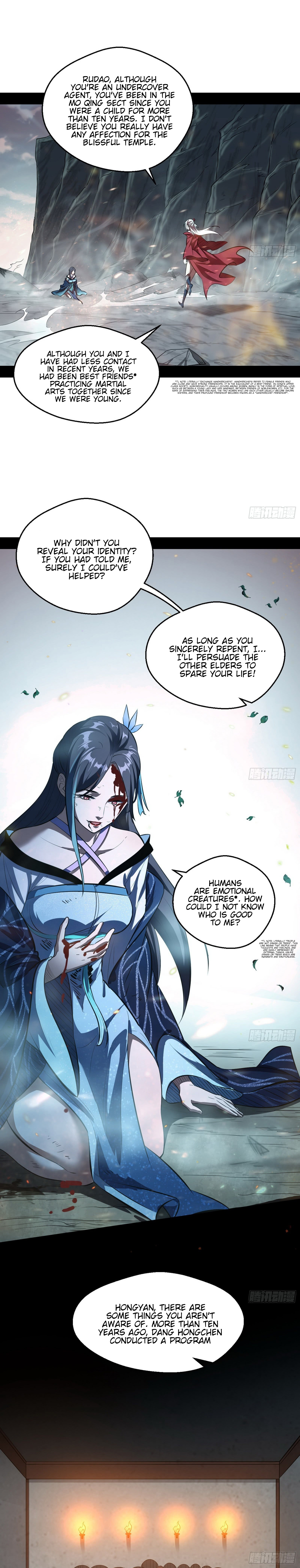 Page 15 of Chapter 54