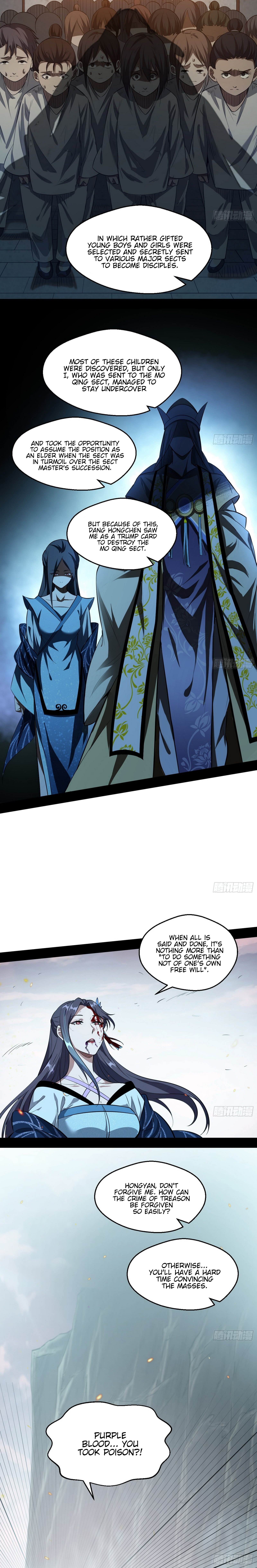 Page 16 of Chapter 54