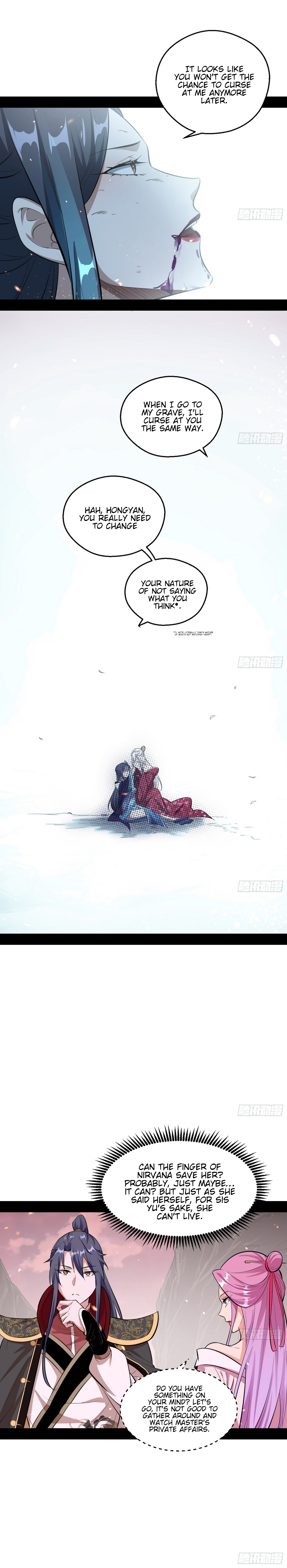 Page 18 of Chapter 54