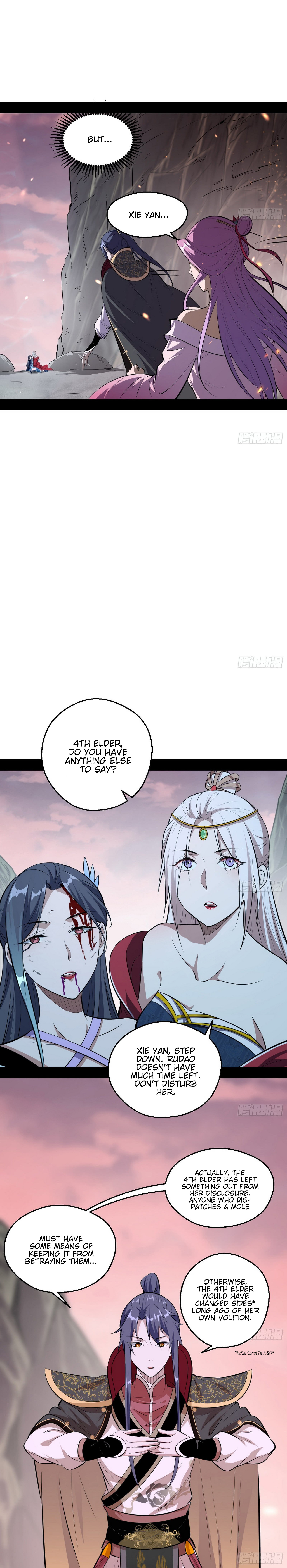 Page 19 of Chapter 54