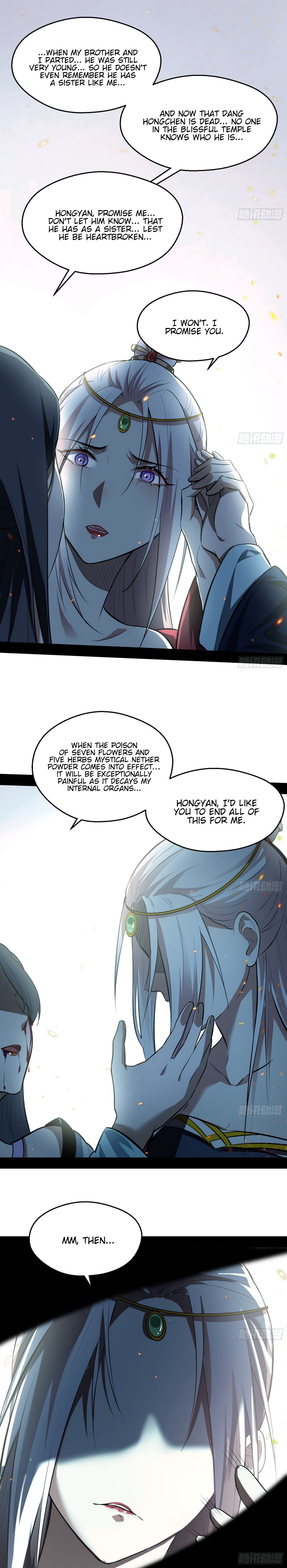 Page 21 of Chapter 54