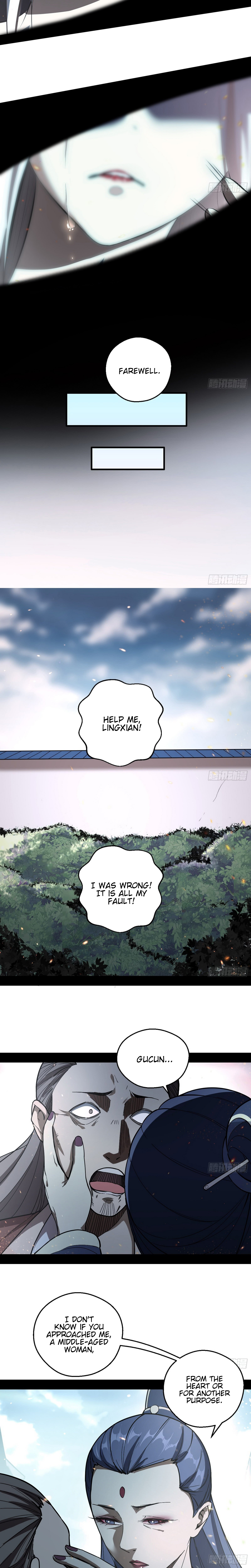 Page 22 of Chapter 54