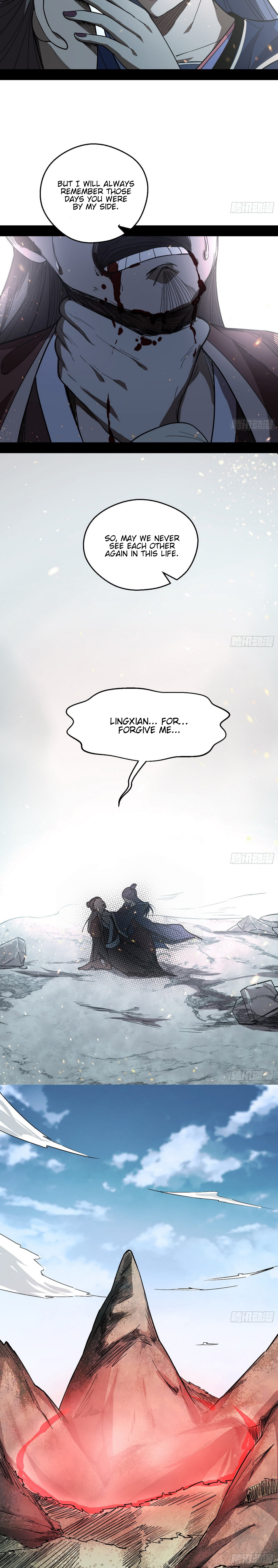 Page 23 of Chapter 54