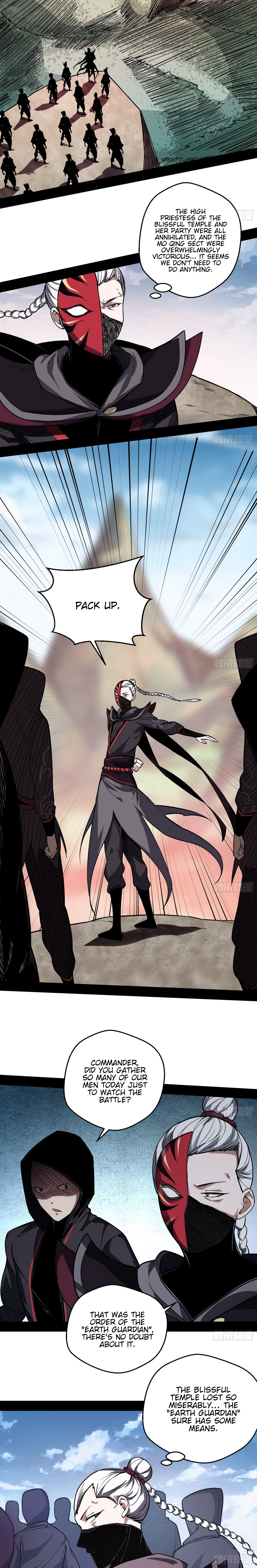 Page 24 of Chapter 54