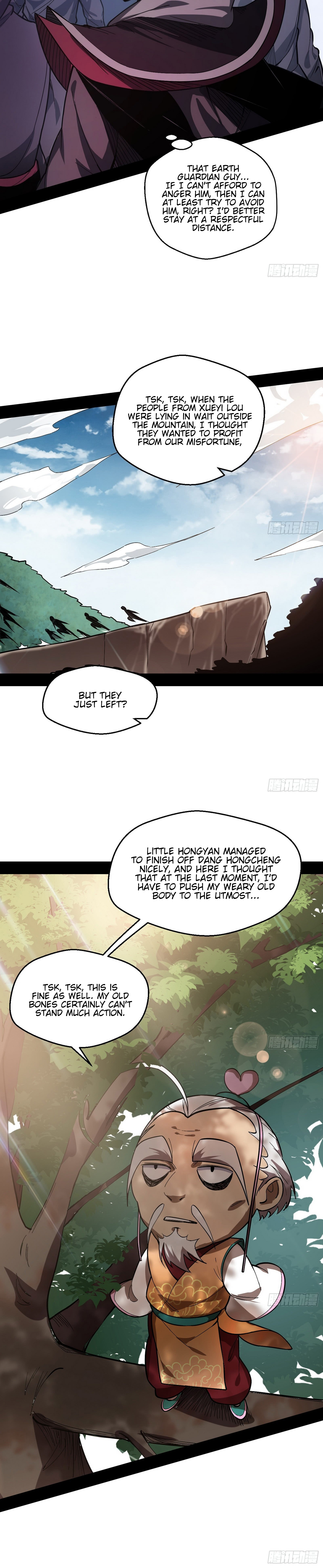 Page 25 of Chapter 54