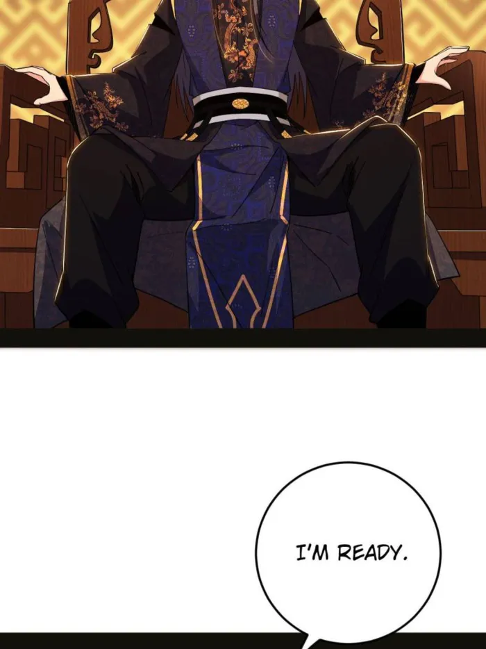 Page 2 of Chapter 550