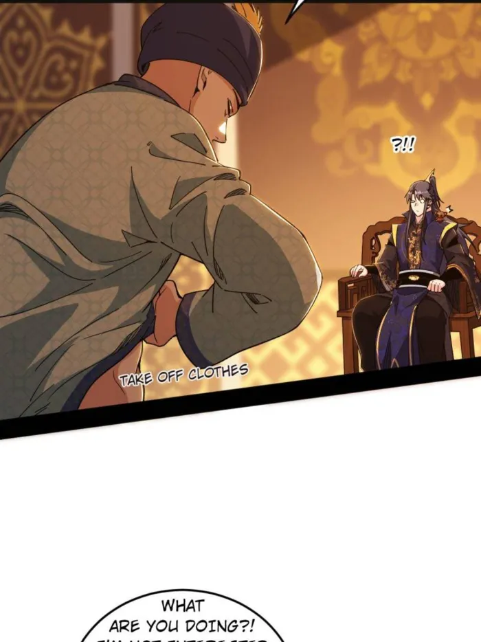 Page 3 of Chapter 550