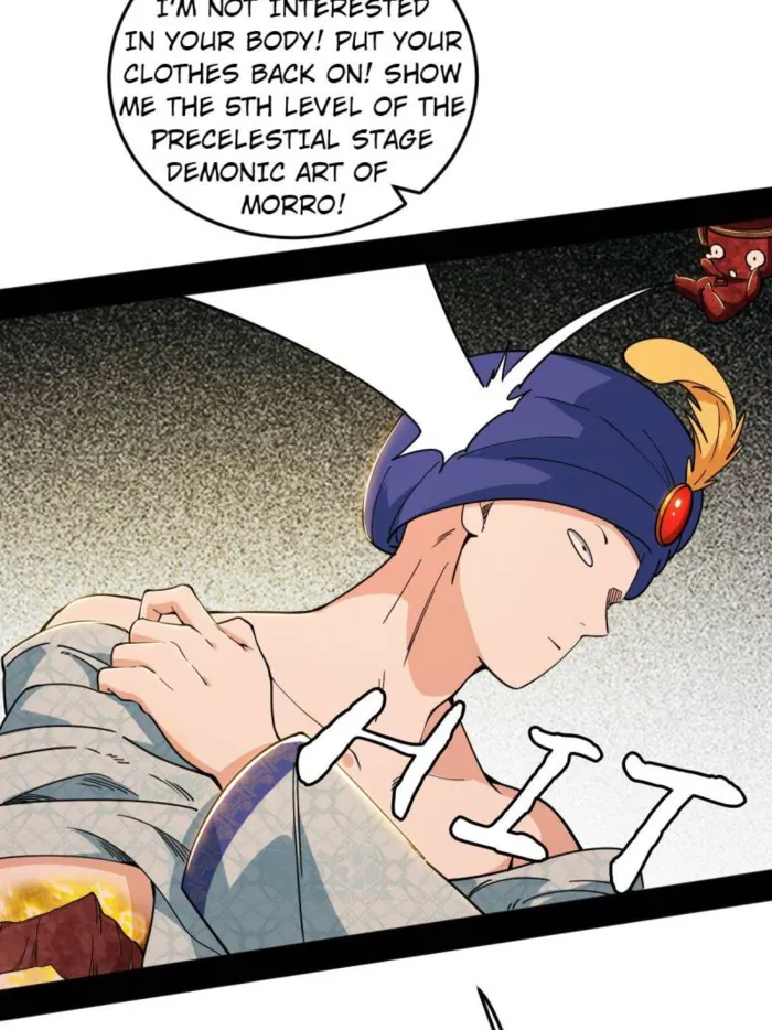 Page 4 of Chapter 550