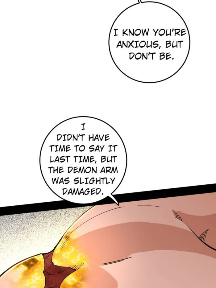Page 5 of Chapter 550