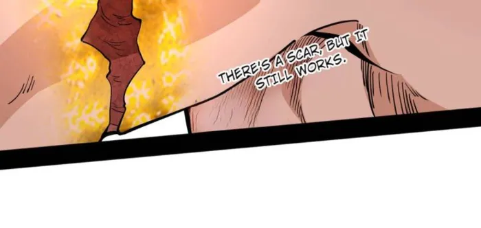 Page 6 of Chapter 550