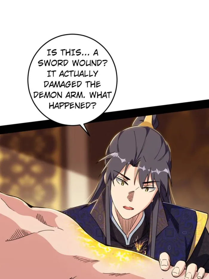 Page 7 of Chapter 550