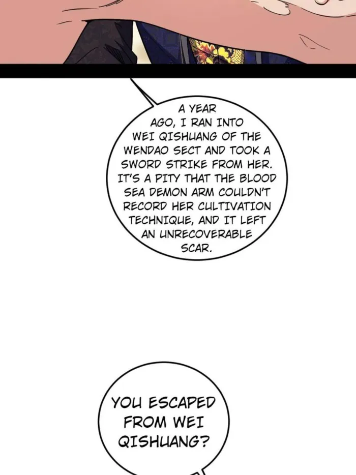 Page 8 of Chapter 550
