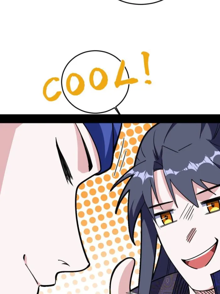 Page 10 of Chapter 550