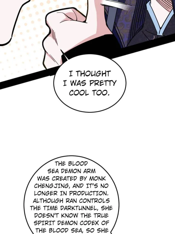 Page 11 of Chapter 550