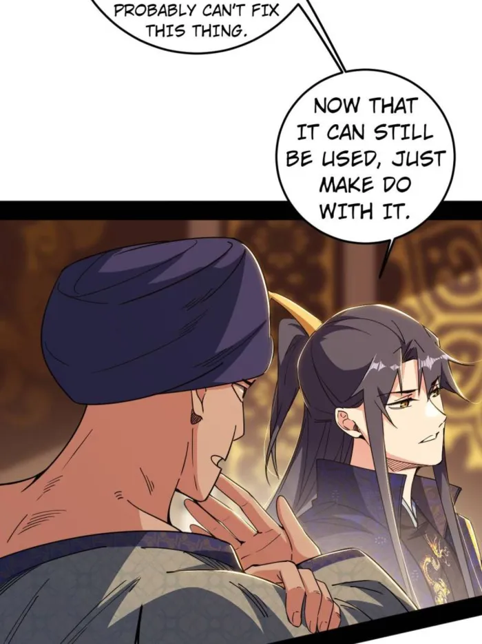 Page 12 of Chapter 550