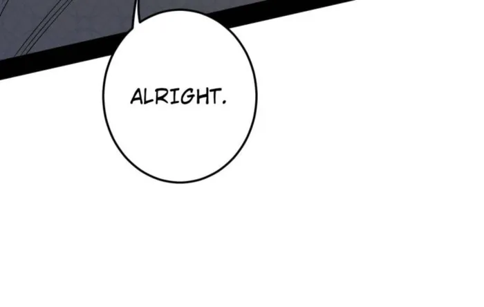Page 13 of Chapter 550