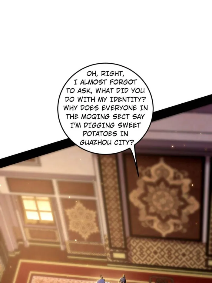 Page 14 of Chapter 550