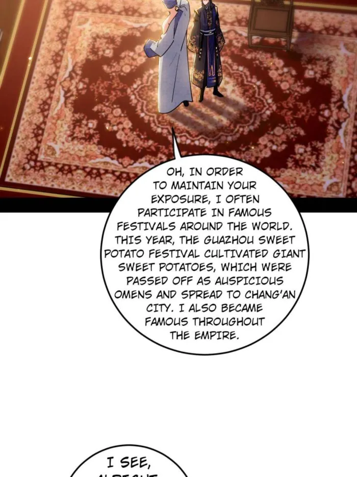 Page 15 of Chapter 550