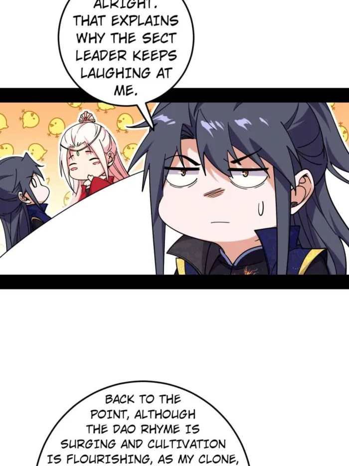 Page 16 of Chapter 550