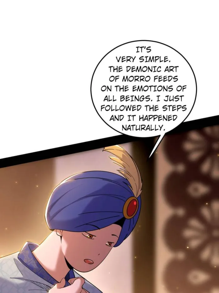Page 18 of Chapter 550