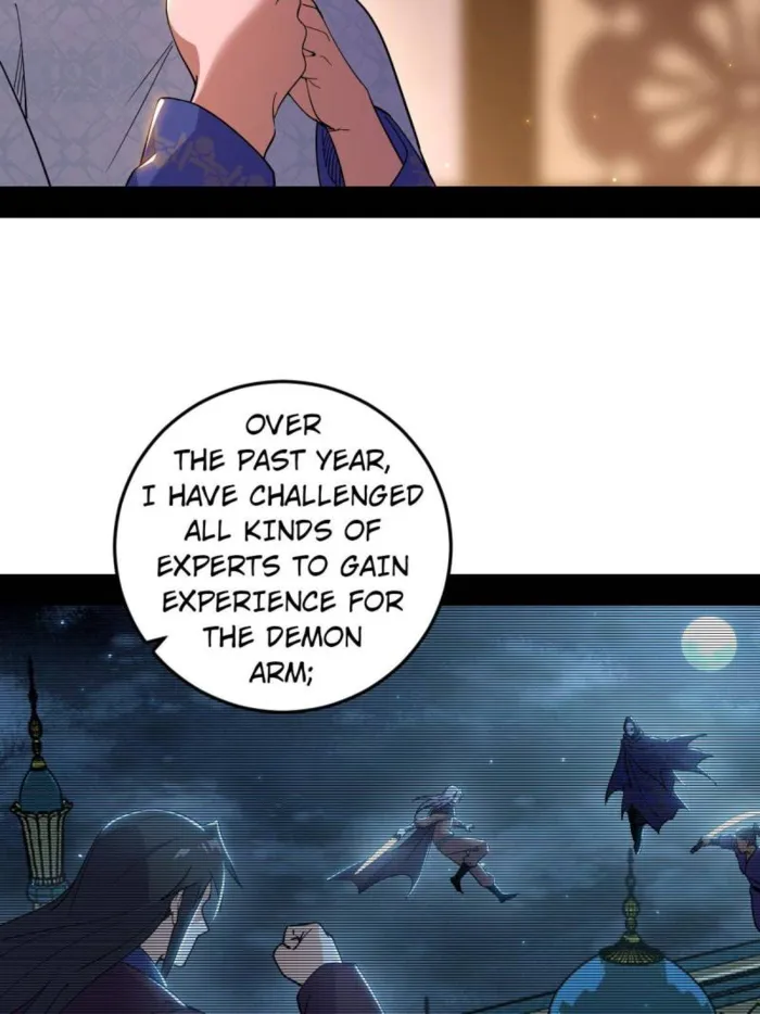 Page 19 of Chapter 550