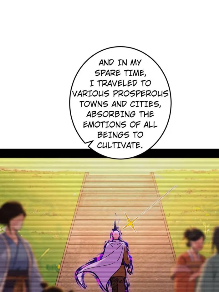Page 21 of Chapter 550