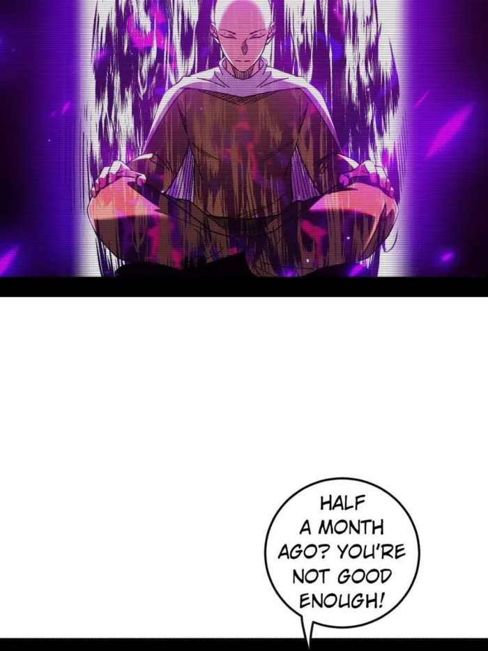 Page 23 of Chapter 550