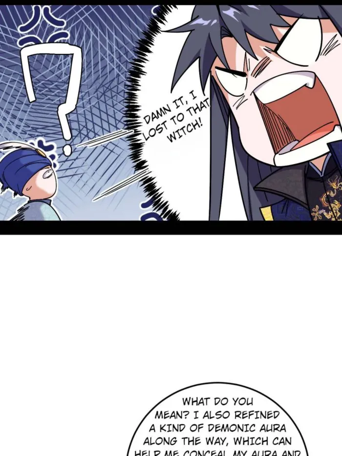 Page 24 of Chapter 550