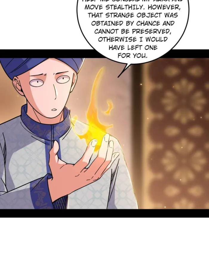 Page 25 of Chapter 550