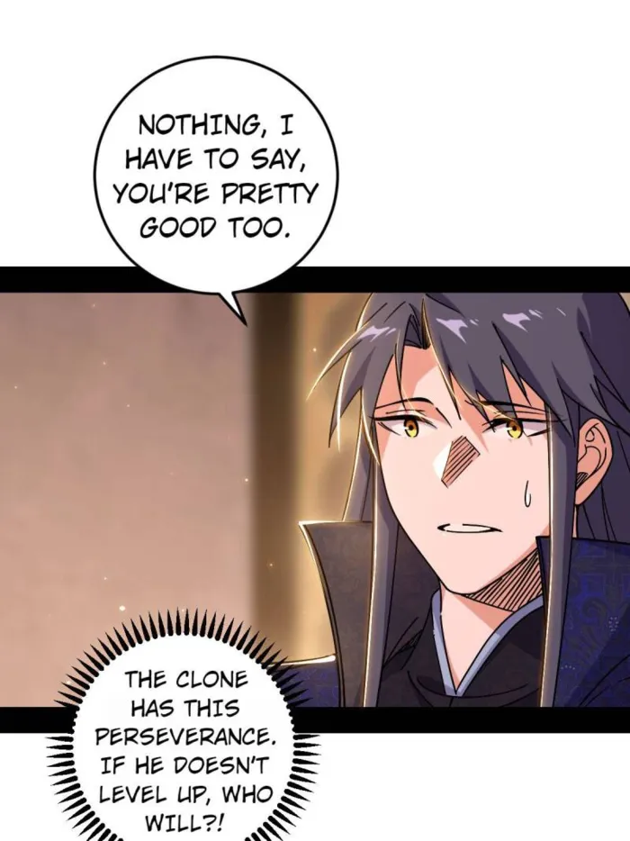 Page 26 of Chapter 550
