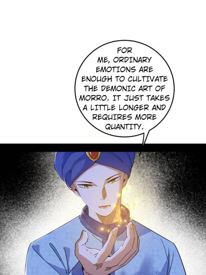 Page 28 of Chapter 550