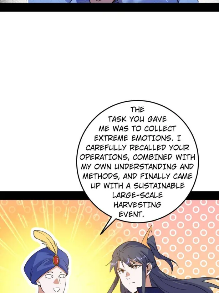 Page 29 of Chapter 550