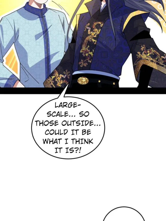 Page 30 of Chapter 550