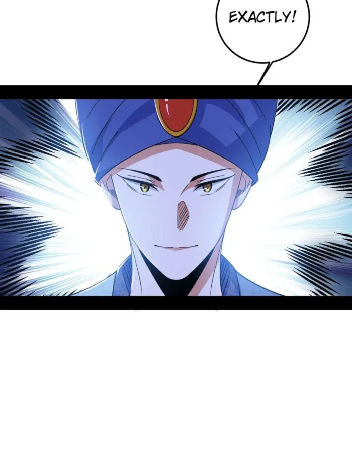 Page 31 of Chapter 550