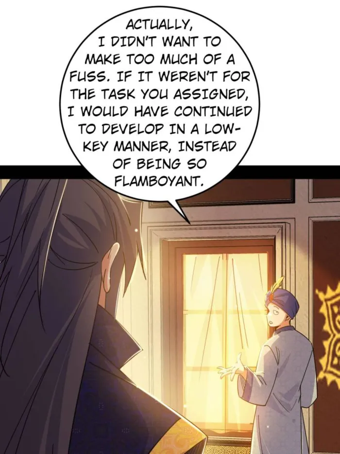 Page 32 of Chapter 550