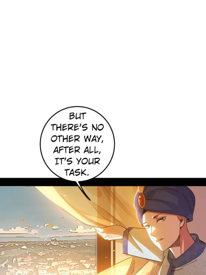 Page 34 of Chapter 550