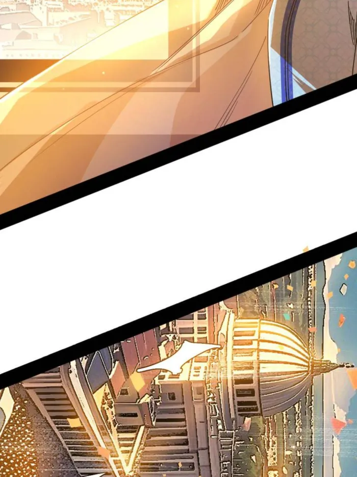 Page 35 of Chapter 550
