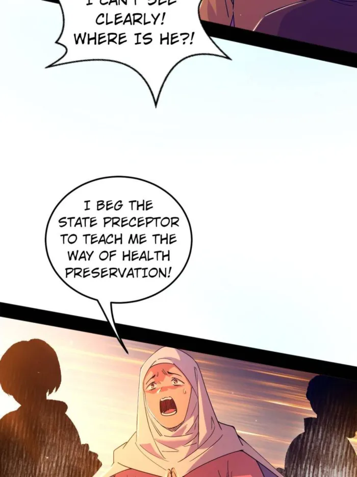 Page 38 of Chapter 550