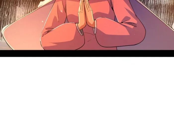 Page 39 of Chapter 550